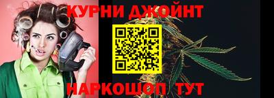 a pvp Аргун